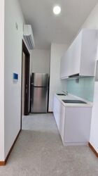 Laurel Tree (D23), Apartment #485743661